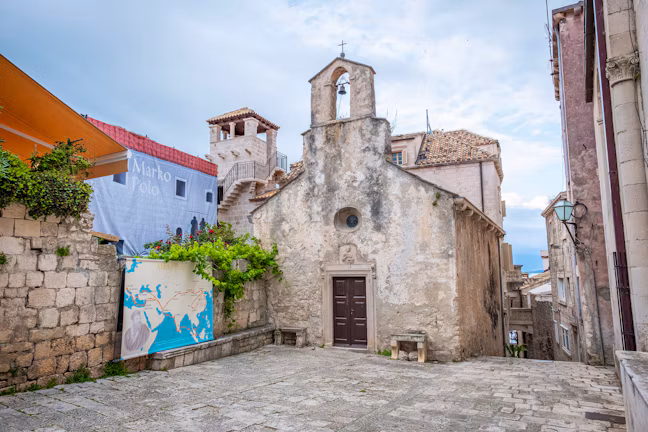 korcula_14_aba1411d97