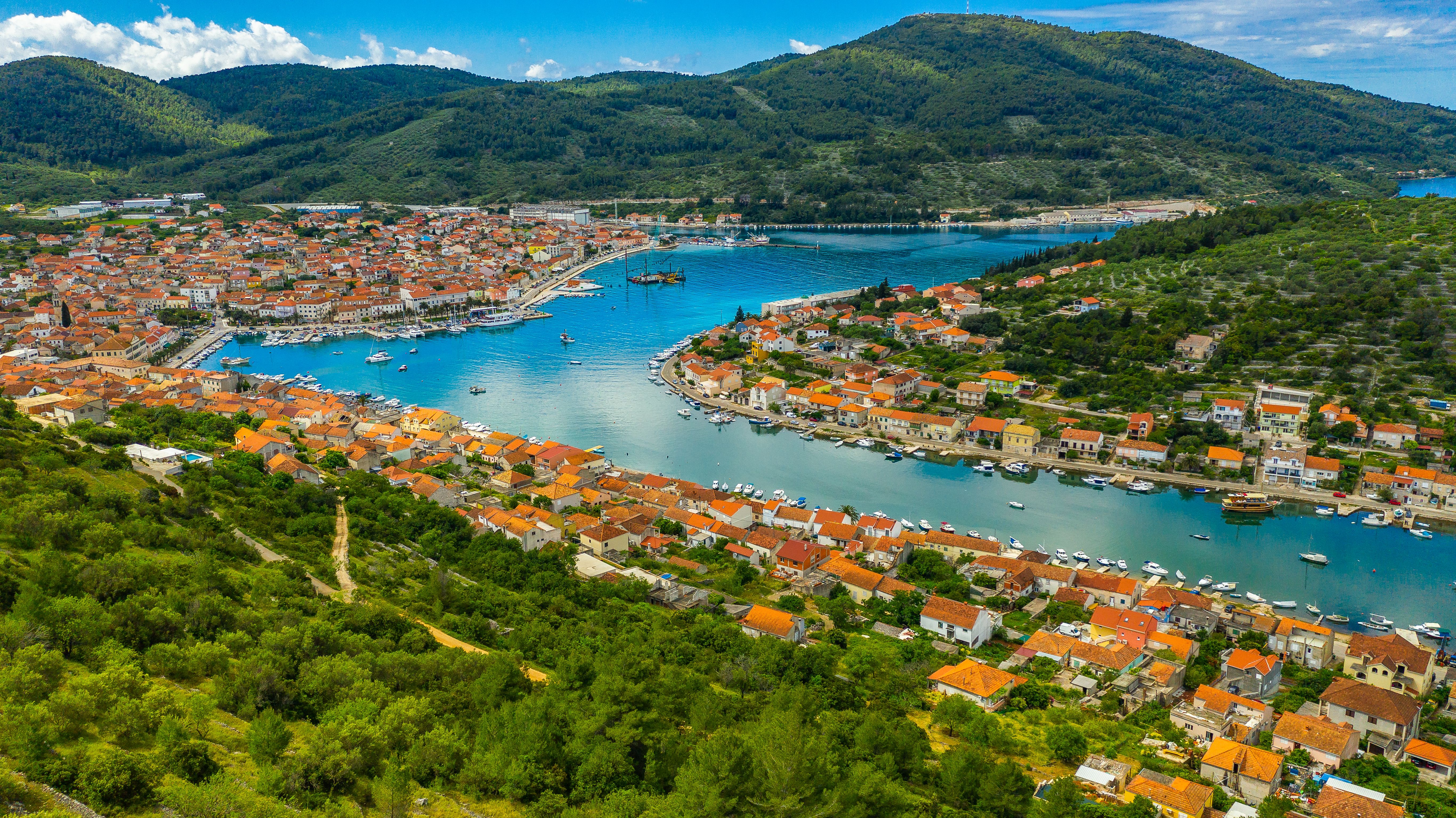 korcula_15_61f77829b0