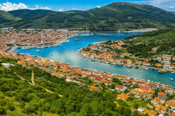 korcula_15_61f77829b0