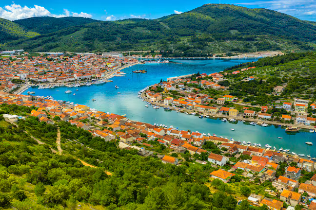 korcula_15_61f77829b0
