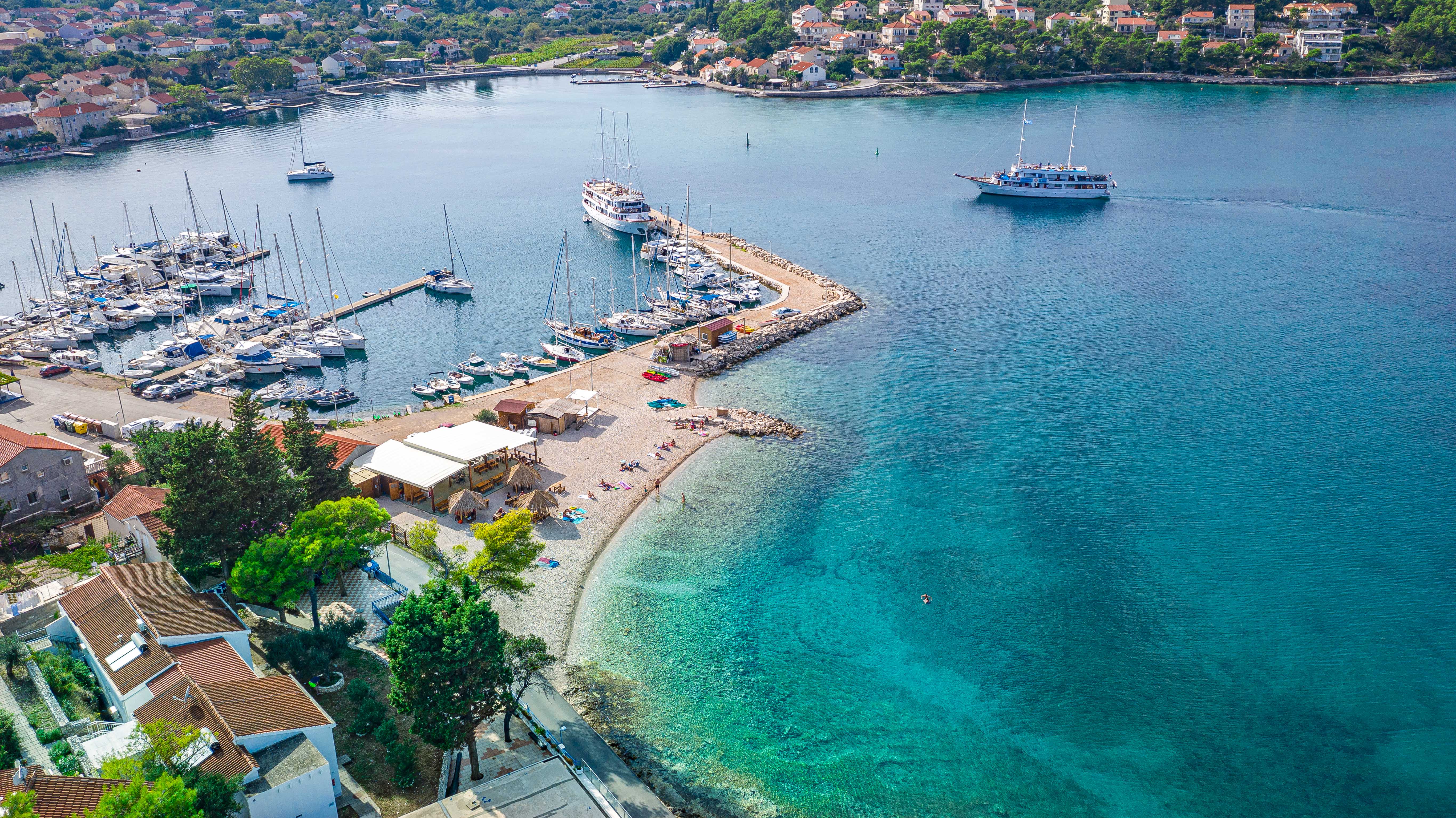 korcula_16_60e911b532