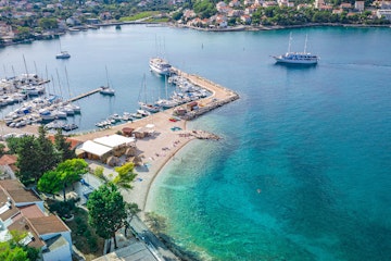 korcula_16_60e911b532