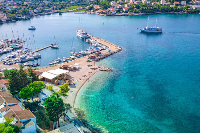 korcula_16_60e911b532