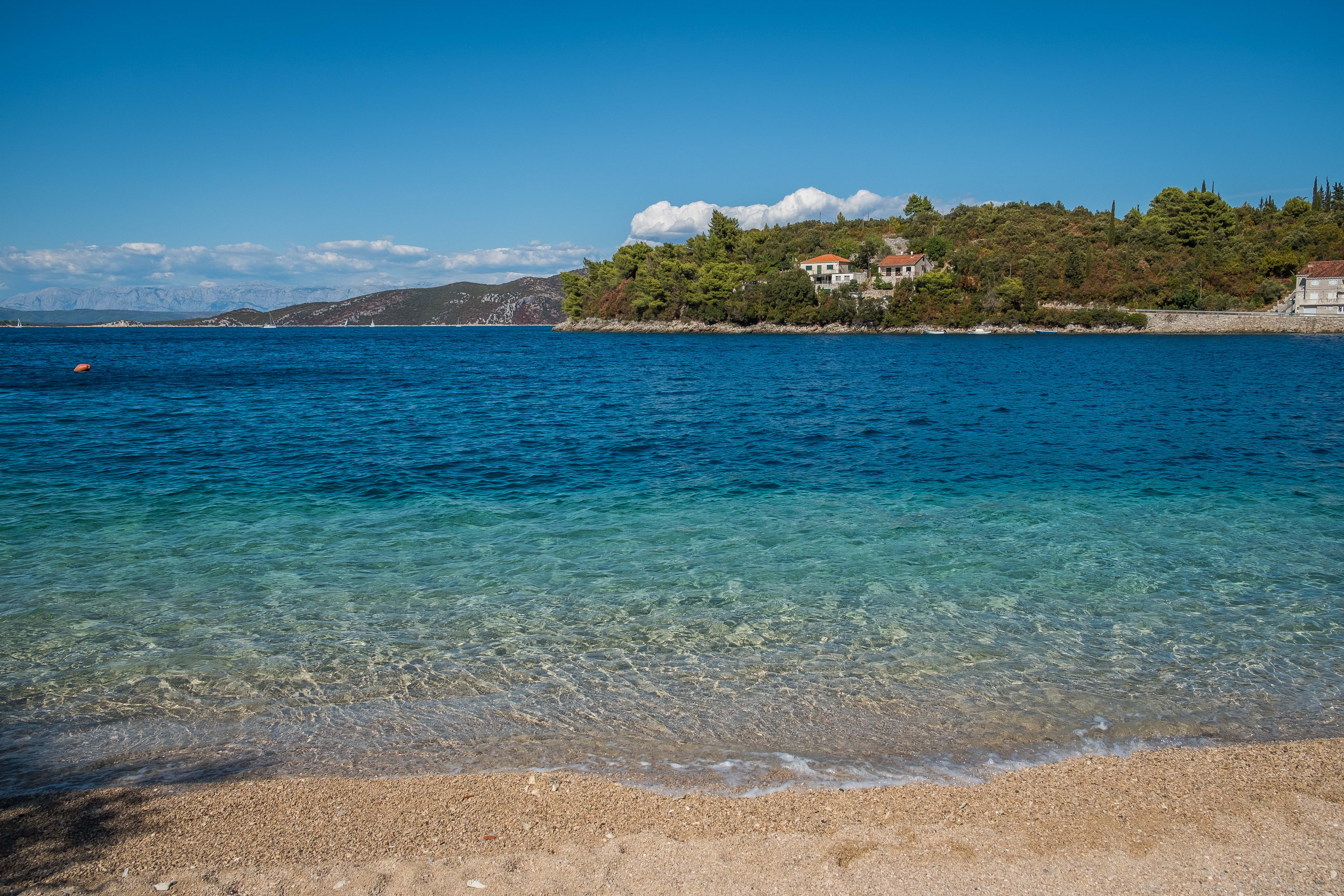 korcula_17_1aa31e5fa7