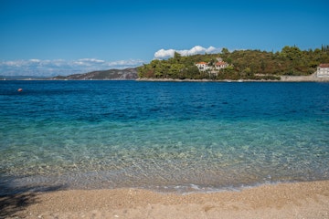 korcula_17_1aa31e5fa7