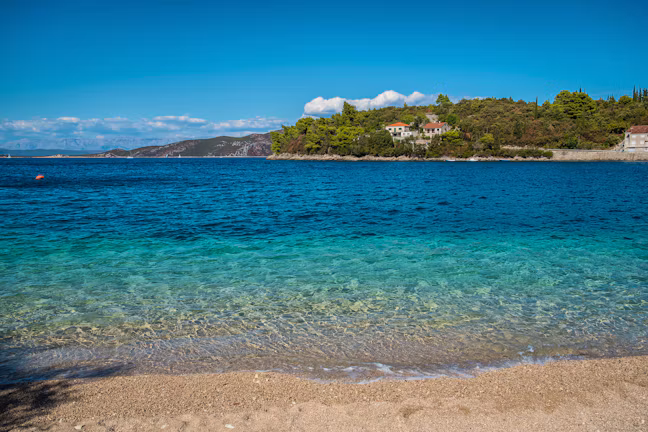 korcula_17_1aa31e5fa7