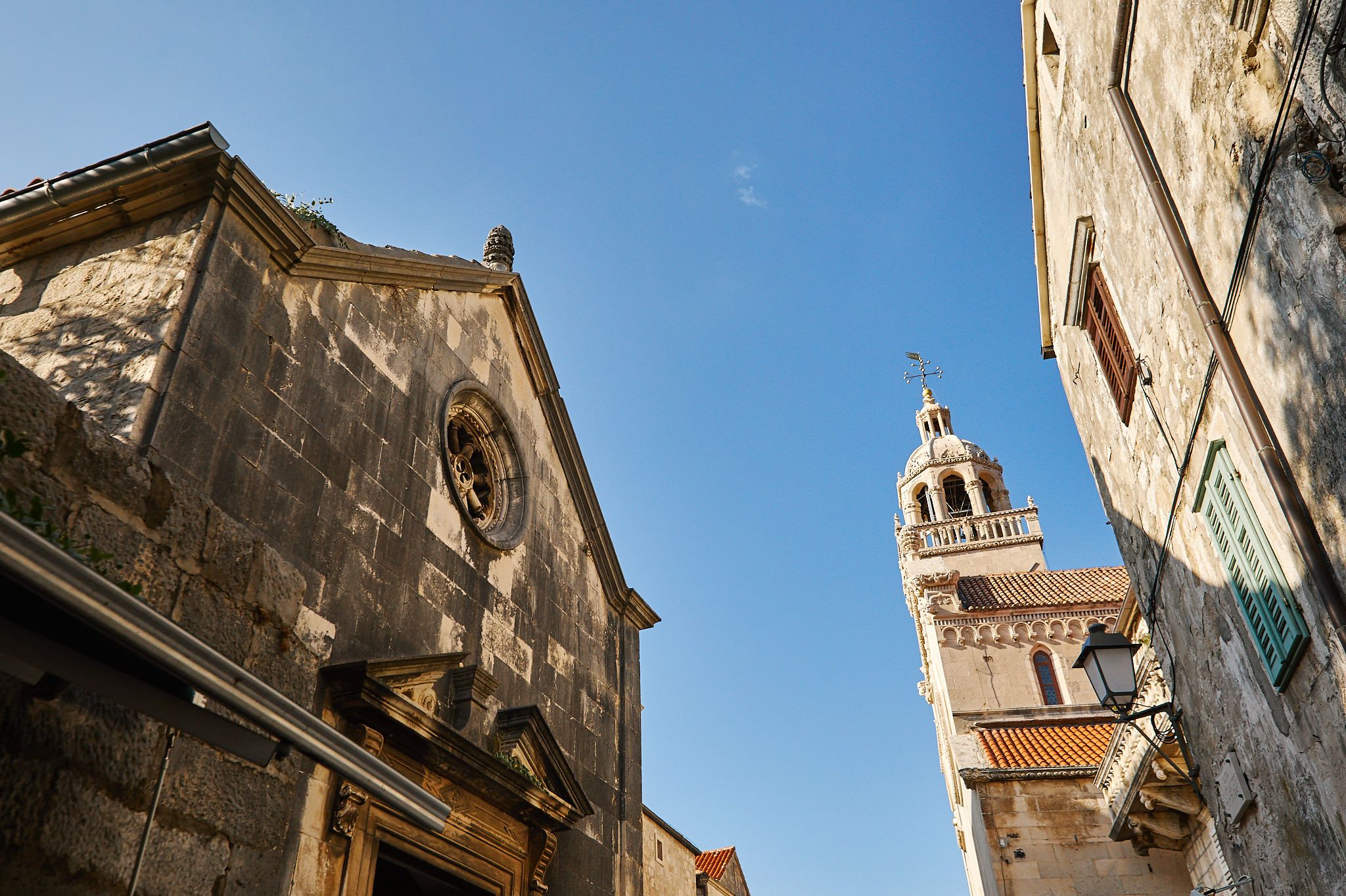 korcula_2_a158c12cc8
