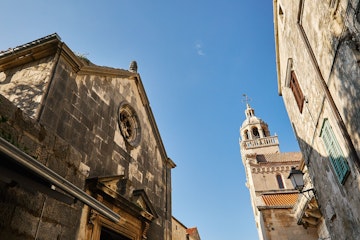 korcula_2_a158c12cc8