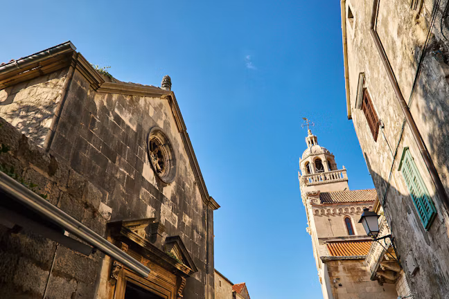 korcula_2_a158c12cc8