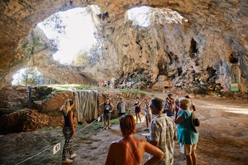 korcula_4_592e64c3ee