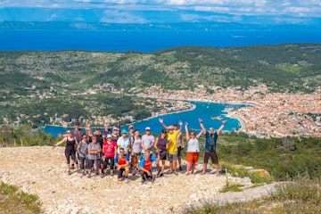 korcula_7_b666838eb1