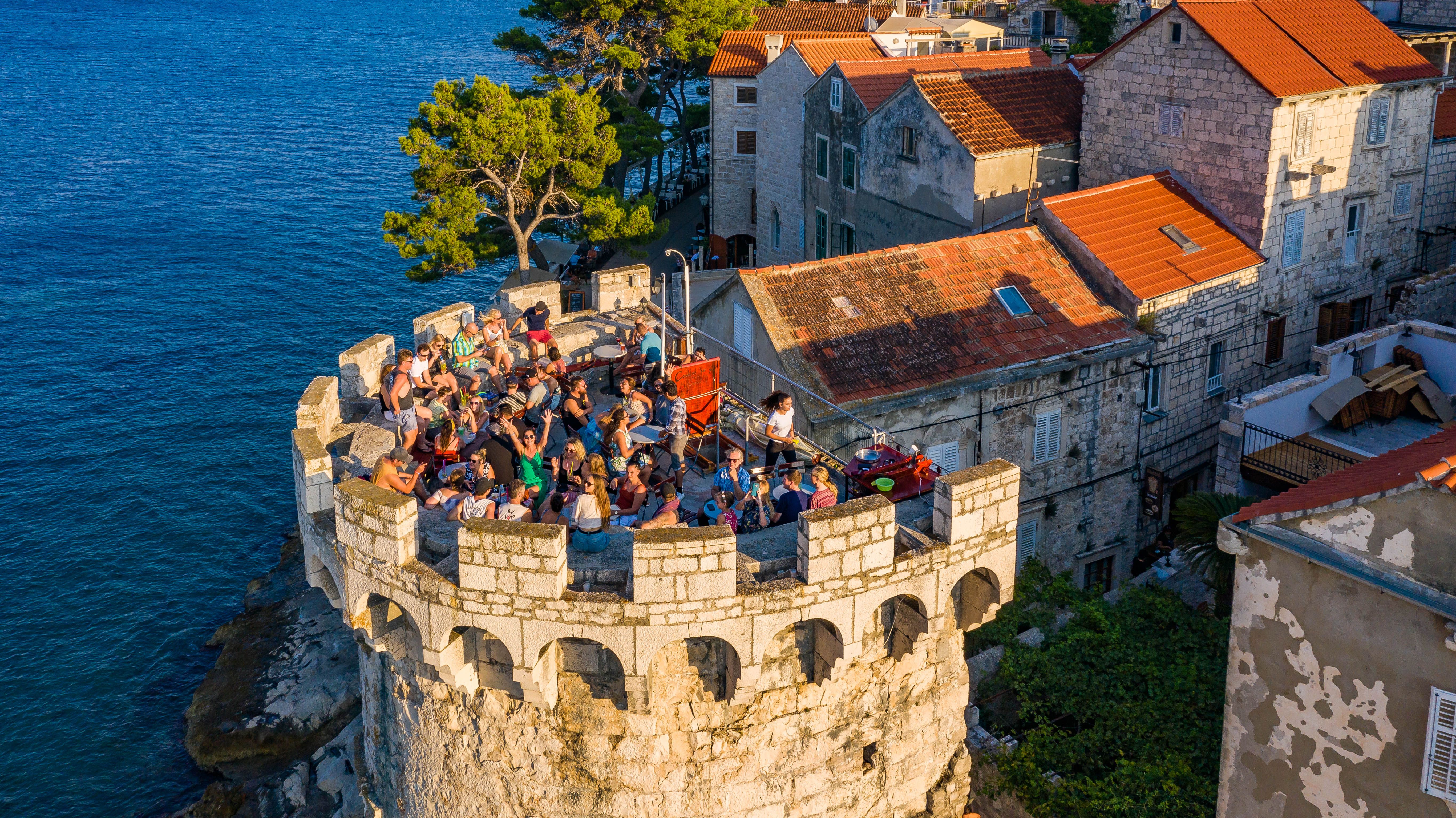 korcula_8_734ff4ec73