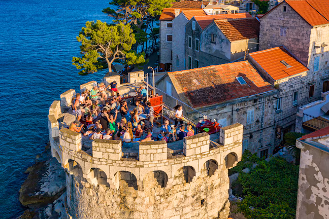 korcula_8_734ff4ec73
