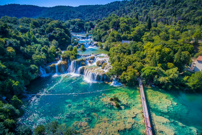 krka_national_park_3861c20d9c
