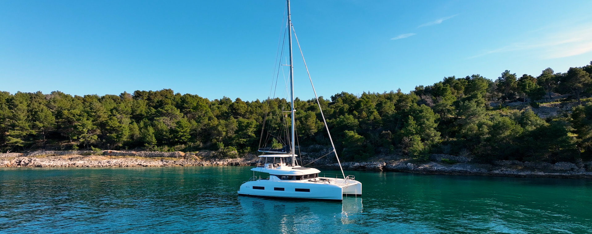 Best Of Croatia Special Banner