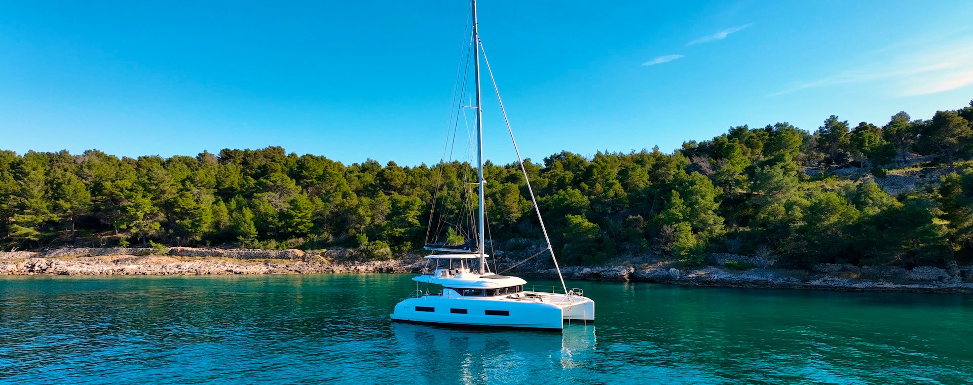 Best Of Croatia Special Banner