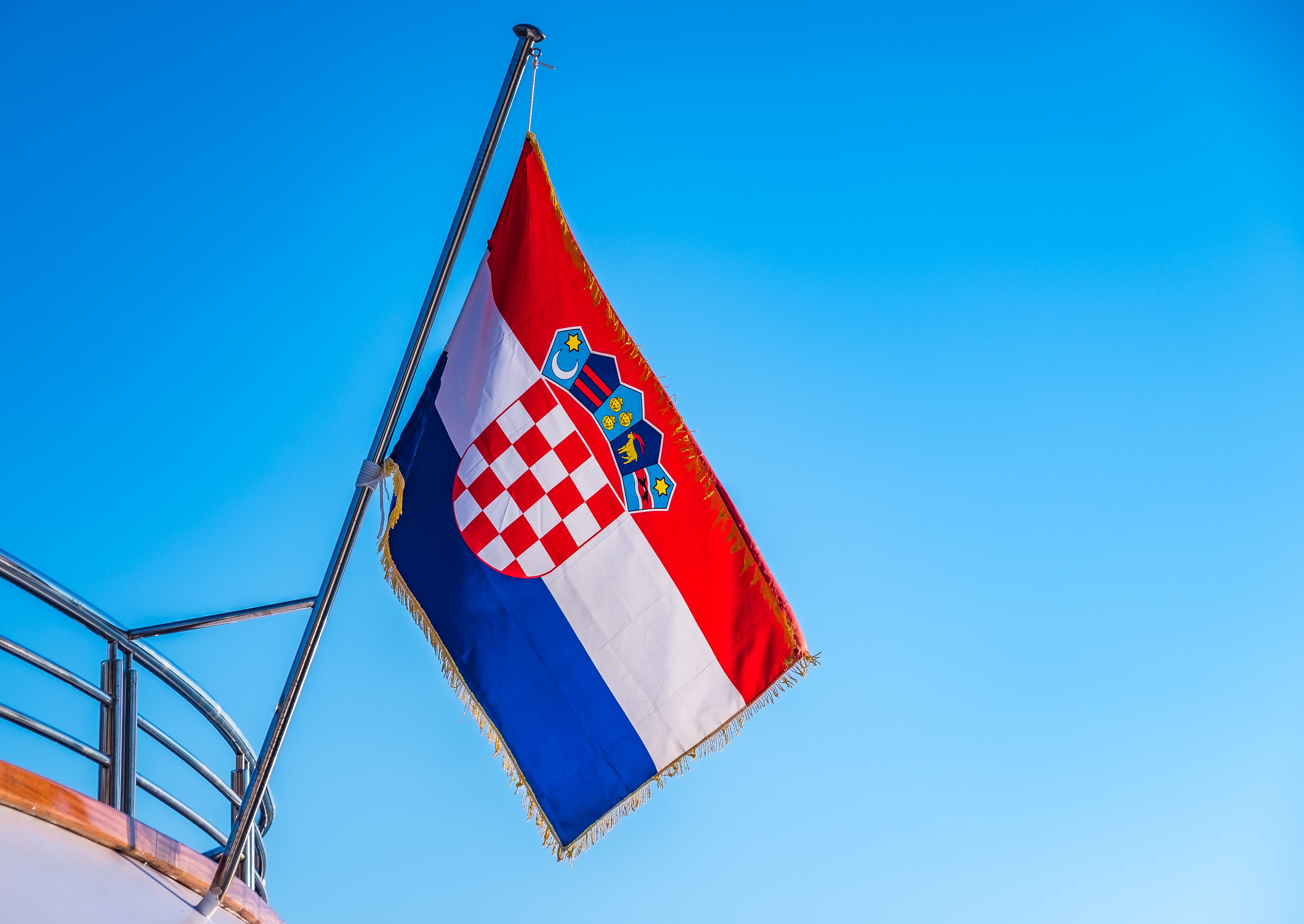 languages_spoken_in_croatia_1_0f754cd790