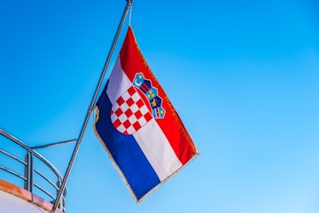 languages_spoken_in_croatia_1_0f754cd790