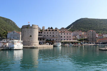 lidija_nikolac_katic_20nt1v05cq4_unsplash_92b465882c