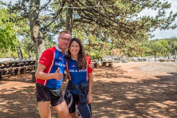 life_as_an_active_guide_1_59cce8685e