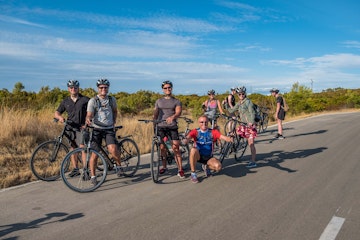 life_as_an_active_guide_2_4ac4ad2b20