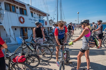 life_as_an_active_guide_3_4fc309938a