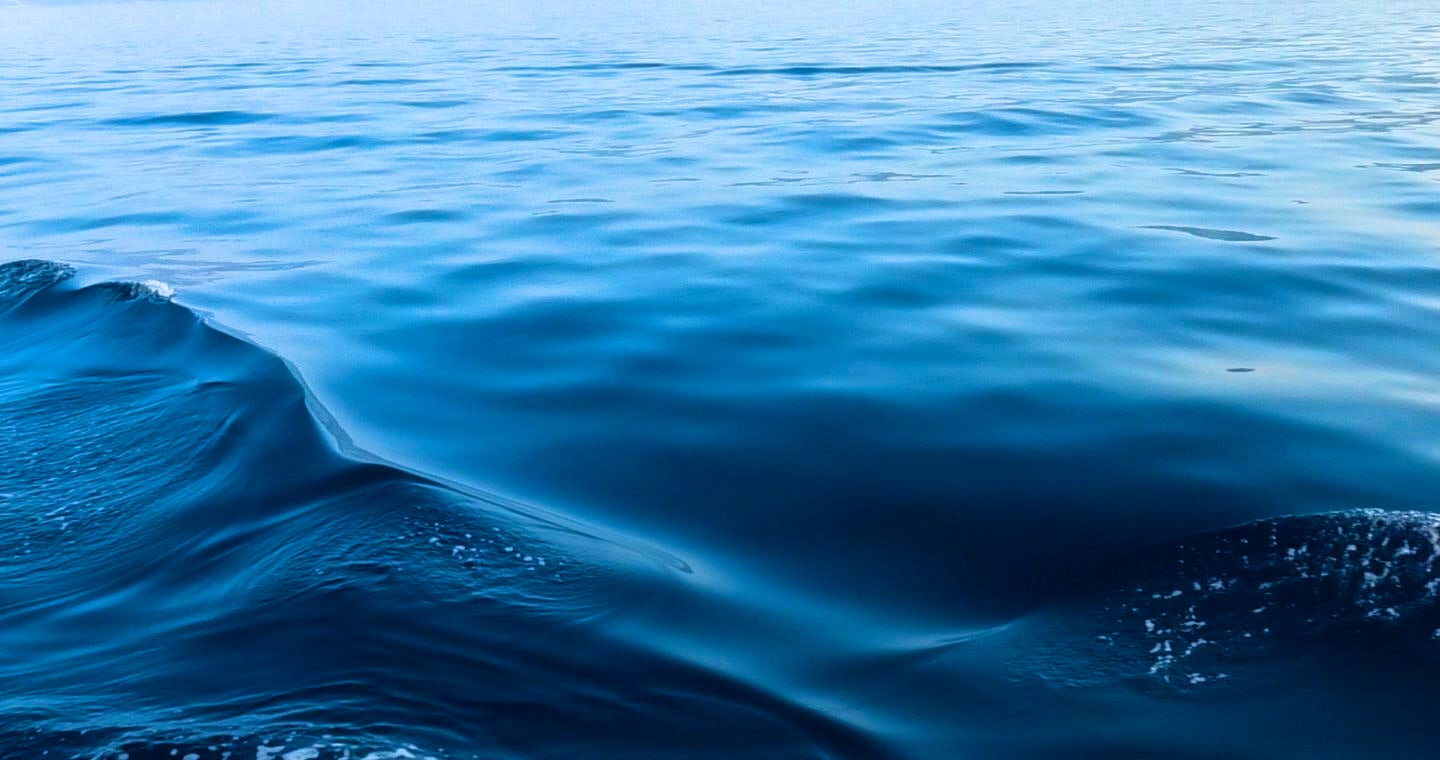 Luxury Yacht Charter Croatia