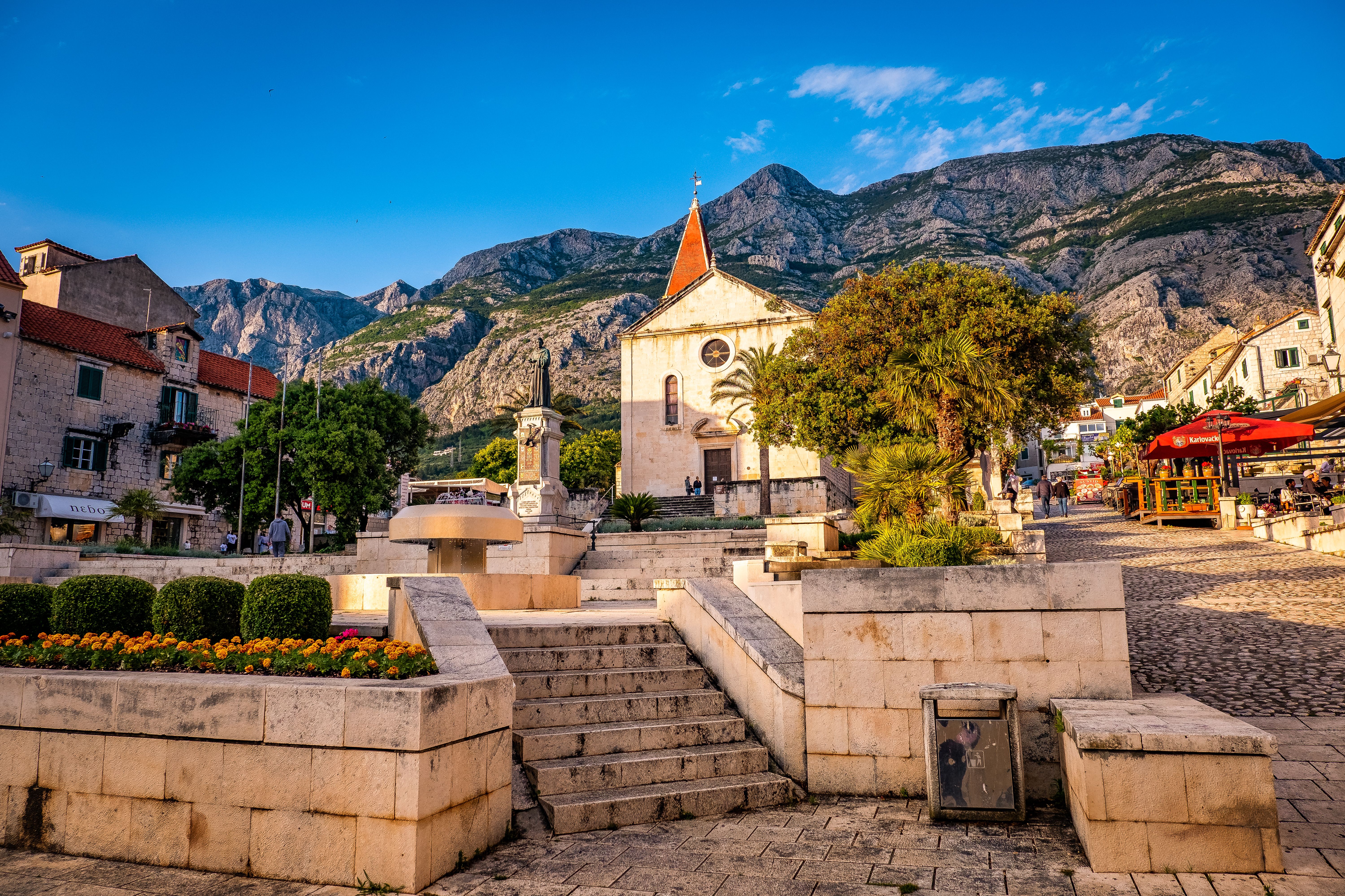 makarska_10_c908048443