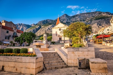 makarska_10_c908048443