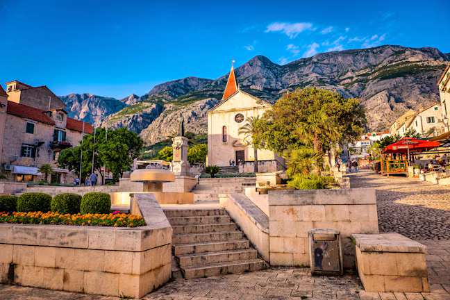 makarska_10_c908048443