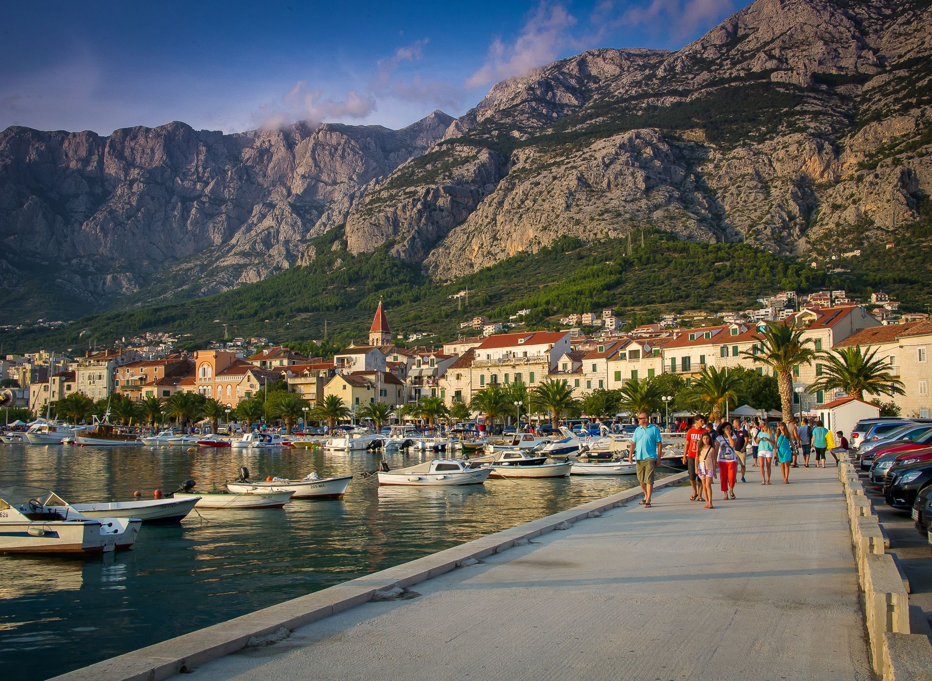 makarska_11_be30154b81