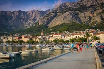 makarska_11_be30154b81