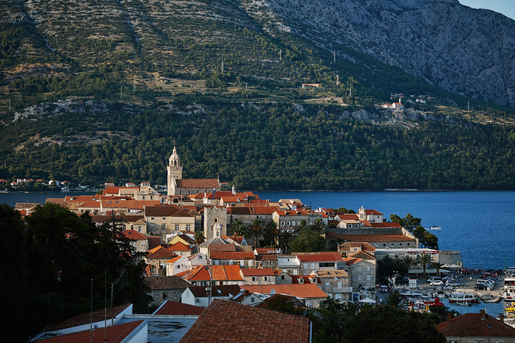 makarska_12_ca145b3f8b