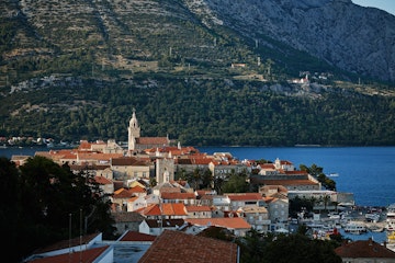 makarska_12_ca145b3f8b