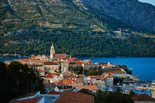 makarska_12_ca145b3f8b