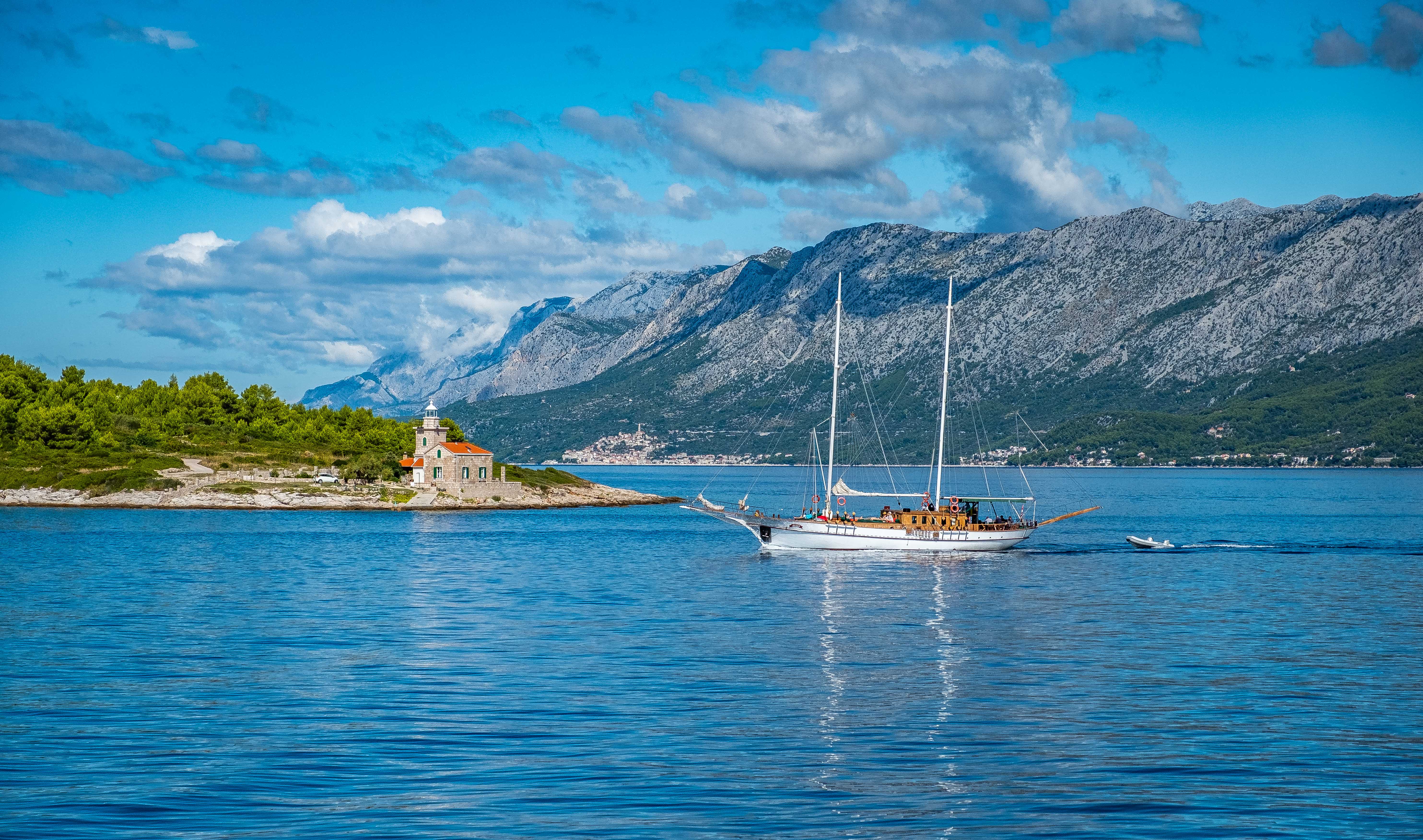 makarska_13_1bf2235ead