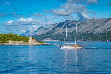 makarska_13_1bf2235ead
