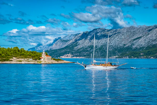 makarska_13_1bf2235ead