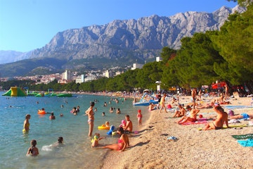makarska_14_d84dbc61c1