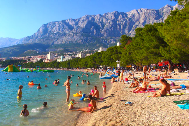 makarska_14_d84dbc61c1