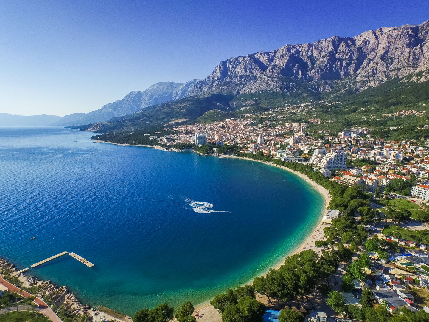 makarska_2_e3ce804c3a