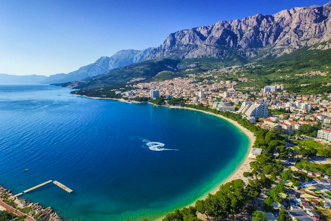 makarska_2_e3ce804c3a