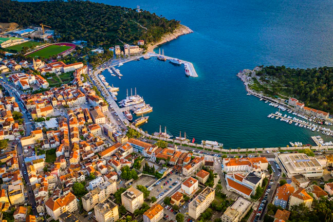 makarska_3_913c4dbcdc