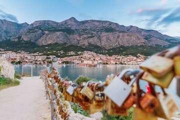 makarska_5_bf5e218f25