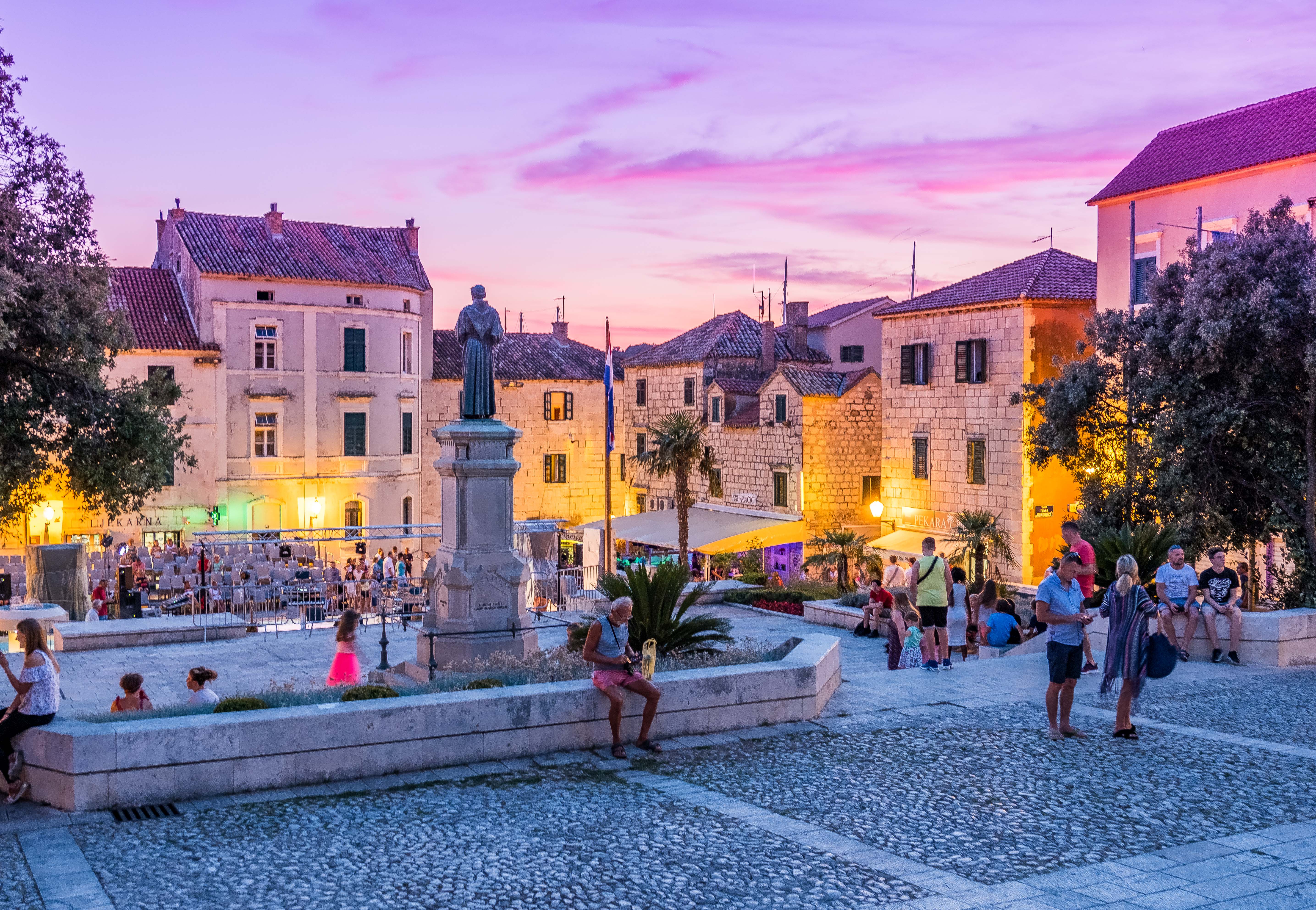 makarska_6_5486ac8dae