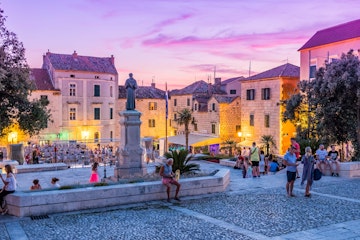 makarska_6_5486ac8dae