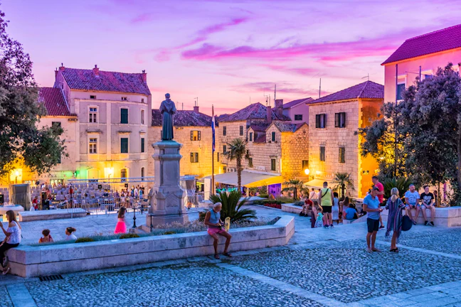 makarska_6_5486ac8dae