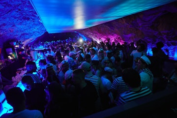 makarska_7_f14f072c16