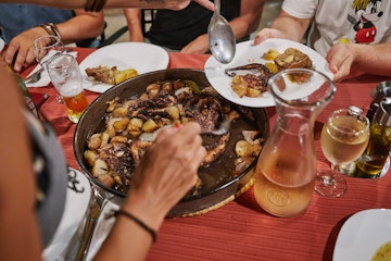 makarska_9_5b56576b0a