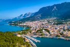 Makarska Guide